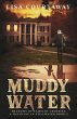 Muddy Water - Shadows of Camelot... - Bild 1