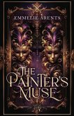 The Painter's Muse (eBook, ePUB) The Painter's Muse (eBook, ePUB)