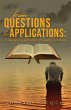 From Questions to Applications: A... - Bild 1