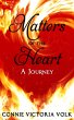 Matters of the Heart (eBook, ePUB) - Bild 1