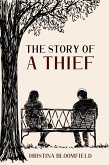 The Story of a Thief (eBook, ePUB)