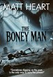 The Boney Man (eBook, ePUB) - Bild 1