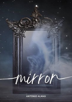 Cover Mirror (eBook, ePUB)