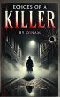 Echoes of a Killer (eBook, ePUB) - Bild 1