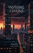 Invisible Chains: The Dark Economy of... - Bild 1