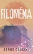 Filoména (eBook, ePUB) - Bild 1