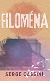 Filoména (eBook, ePUB) Filoména (eBook, ePUB)