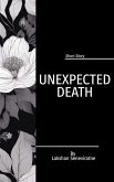 Unexpcted Death (eBook, ePUB)