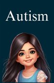 Autism (eBook, ePUB)