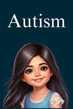 Autism (eBook, ePUB) - Gengan, Shanay