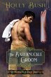 The Bareknuckle Groom (eBook, ePUB) - Bild 1