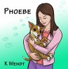 Phoebe (eBook, ePUB) - Bild 1