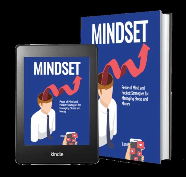 Peace of Mind and Pocket (eBook, ePUB) Peace of Mind and Pocket (eBook, ePUB)