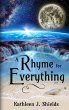 A Rhyme for Everything (eBook, ePUB) - Bild 1
