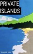 Private Islands (eBook, ePUB) - Bild 1