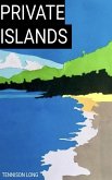 Private Islands (eBook, ePUB) Private Islands (eBook, ePUB)
