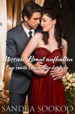 Mission: Braut aufhalten (eBook, ePUB) Mission: Braut aufhalten (eBook, ePUB)