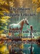 The Unicorn Sleepytime Collection: 50... - Bild 1