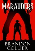 Marauders (eBook, ePUB)