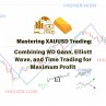 Mastering Xauusd Trading (Combining WD... - Bild 1