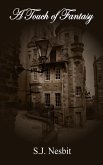 A Touch of Fantasy (eBook, ePUB)