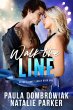 Walk the Line: A new adult, forced... - Bild 1