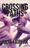 Crossing Paths (eBook, ePUB)