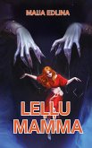Lellu mamma (eBook, ePUB)