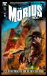 Mobius Blvd: Stories from the Byway... - Bild 1