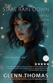 The Stars Rain Down (eBook, ePUB)