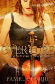 Overture (In Time to the Music, #0.5) (eBook, ePUB) Overture (In Time to the Music, #0.5) (eBook, ePUB)