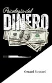 Psychology of Money (A Different Mind, #1) (eBook, ePUB) Psychology of Money (A Different Mind, #1) (eBook, ePUB)