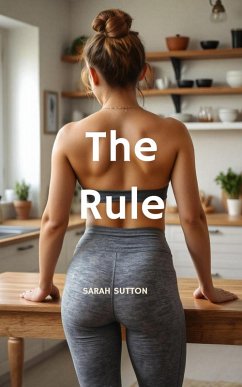 The Rule (eBook, ePUB) - Sutton, Sarah