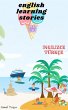 English Learning Stories A1 A2 level... - Bild 1