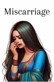 Miscarriage (eBook, ePUB)