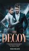 The Decoy (eBook, ePUB) The Decoy (eBook, ePUB)