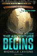 The Talon...The Adventure Begins... - Bild 1