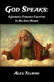 God Speaks (eBook, ePUB) God Speaks (eBook, ePUB)