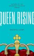 Queen Rising: Healing Your Way to... - Bild 1