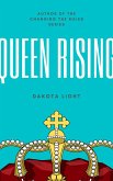Queen Rising: Healing Your Way to Everything You Want (eBook, ePUB) Queen Rising: Healing Your Way to Everything You Want (eBook, ePUB)