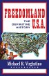 Freedomland U.S.A.: The Definitive... - Bild 1