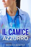 Il camice azzurro (eBook, ePUB) Il camice azzurro (eBook, ePUB)