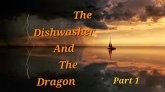 The Dishwasher and the Dragon (eBook, ePUB) The Dishwasher and the Dragon (eBook, ePUB)
