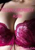 Feeling Like Myself Again (eBook, ePUB)