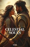 Celestial Souls (eBook, ePUB) Celestial Souls (eBook, ePUB)