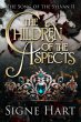 The Children of the Aspects (The Song... - Bild 1