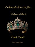 En Busca del tesoro del Zar- Enigma en Siberia (Círculo Bluthund, #4) (eBook, ePUB) En Busca del tesoro del Zar- Enigma en Siberia (Círculo Bluthund, #4) (eBook, ePUB)