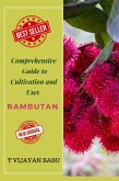 Rambutan (eBook, ePUB)