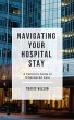 Navigating Your Hospital Stay: A... - Bild 1