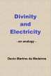 Divinity and Electricity (eBook, ePUB) - Bild 1